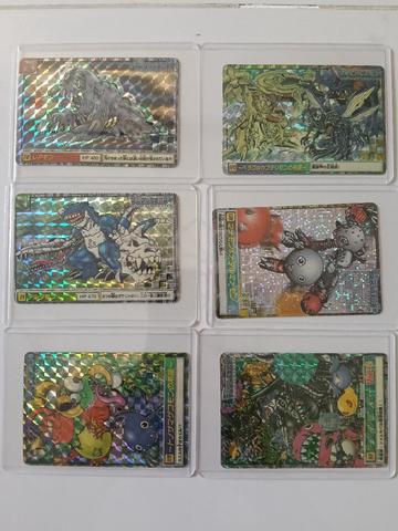 bt17 digimon booster box Digimon Secret Crisis (BT17) Prerelease Event – Dark Fox TCG main image 1