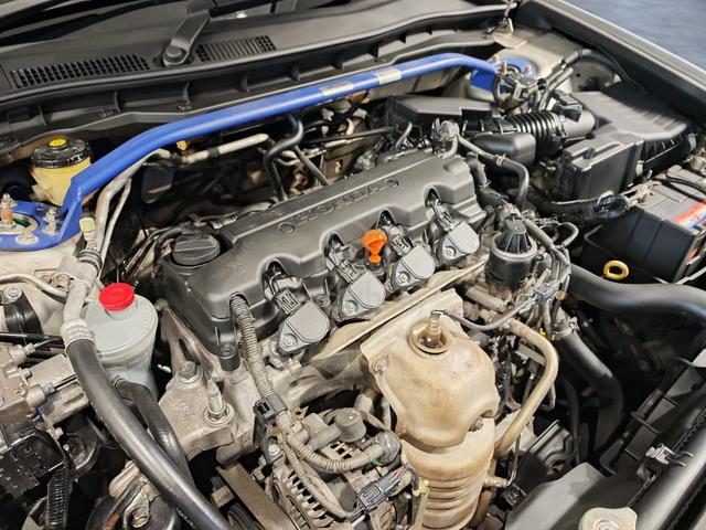 2012HondaAccord HighSpec2.0(A)B/ListBolehLoanKedai - 4