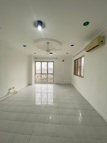 Ridzuan Condominium 1