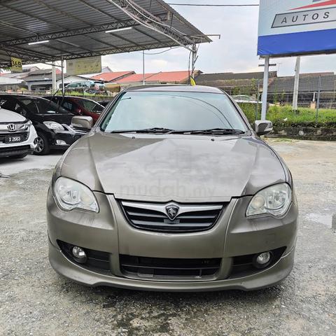 ✅Proton PERSONA 1.6 HIGH LINE (A)💰* - 2