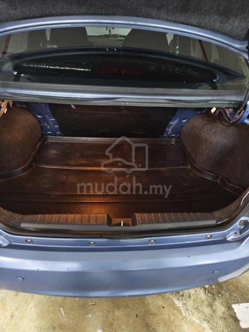 one owner proton for sale - 4