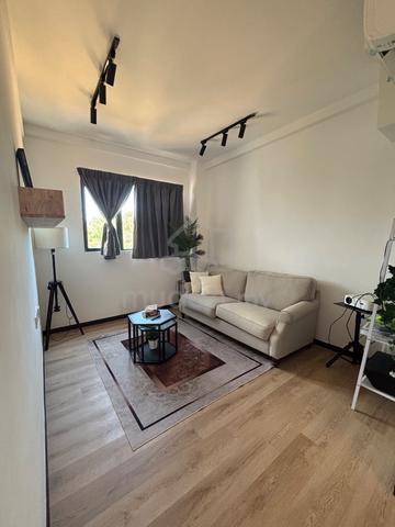V21 Residence 1