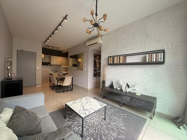 Almyra Residences 1