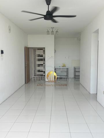 Palma Laguna Water Park Condo 1