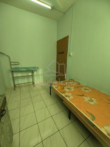 Vista Minintod 1