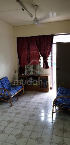 1BIG ROOM -Donggongon Homestay For Rent (Shophouse) 2