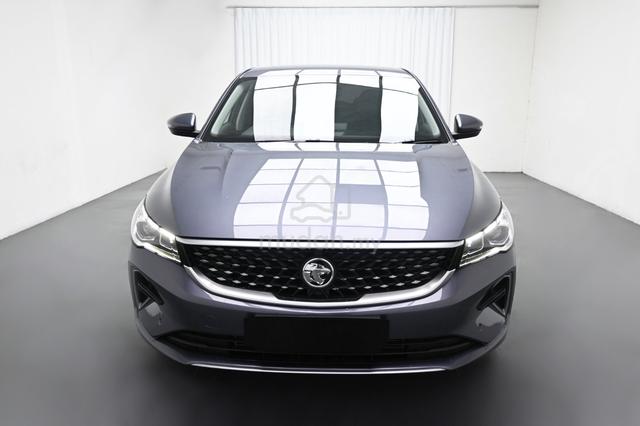 2024 Proton S70 1.5 PREMIUM (A) FSR U/WRNTY 2029 - 2