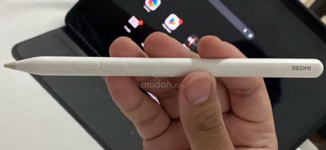 Redmi Pad 2 - photo 3 of 3