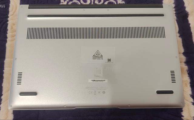 Carousel Image