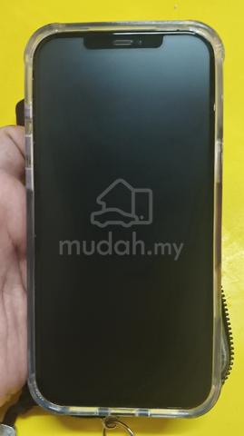 iPhone 12 Pro Max 128GB | Battery Health 97 - photo 4 of 5