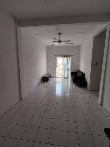 Villa Permai Jaya 1