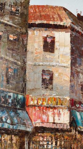 Carousel Image