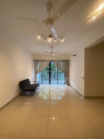 Setia Sky Vista 1