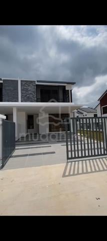 Mutiara Rini Home 8 Skudai Gelang Patah Mutiara Rini 1