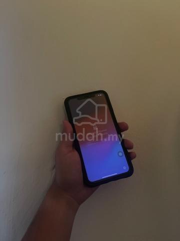 iphone 11 pro max mudah