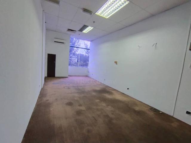 FOR SALE | AFFORDABLE SHOP LOT - Pusat Perniagaan Worldwide SA 1