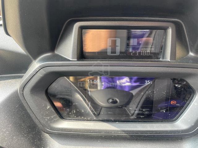 Carousel Image