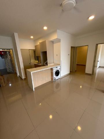 BotaniQa Residence 1