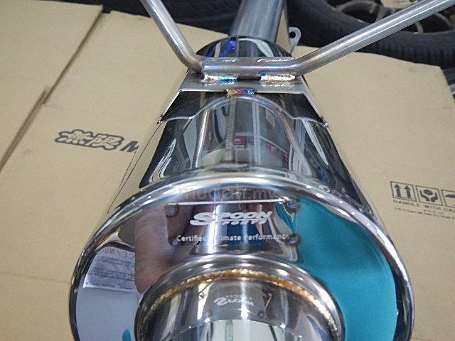 Carousel Image