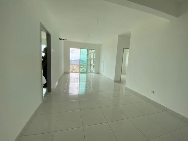 Fairview Residence 1