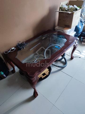 Carousel Image
