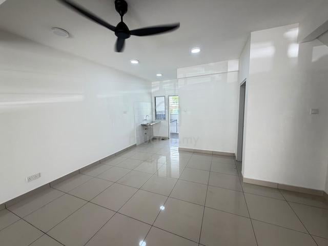 D Laman Kundang 1