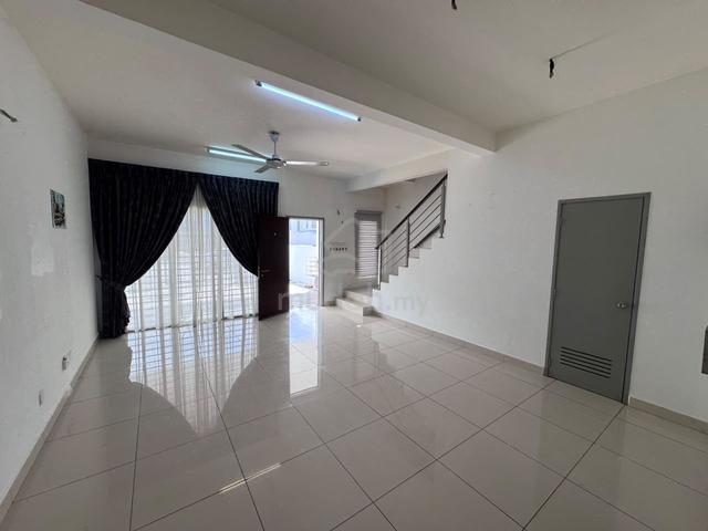 Jln Impian 10 1