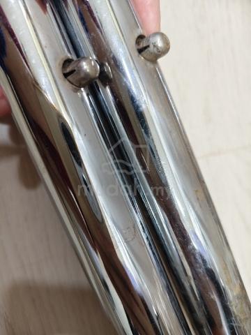 Carousel Image