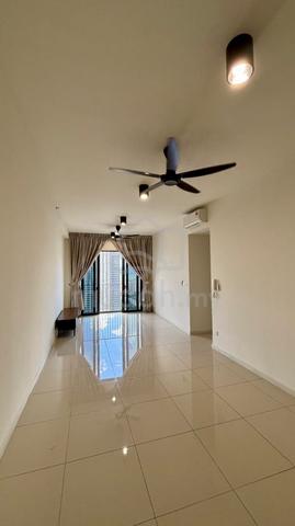 Sunway Avila Residences 1