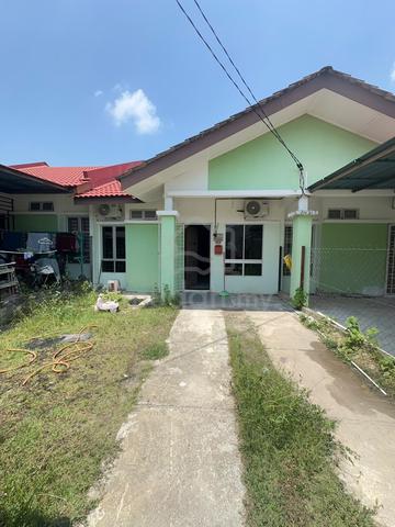 Kemasukan segera!! 1