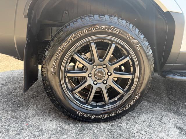 2024 Toyota LANDCRUISER LC250 2.8 Diesel VX JAOS - 5