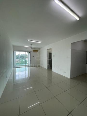 Silk Residence 1