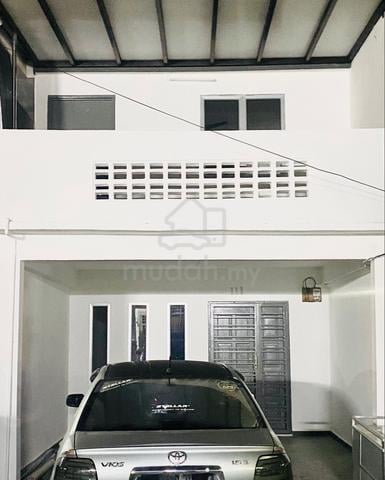 house for rent 1
