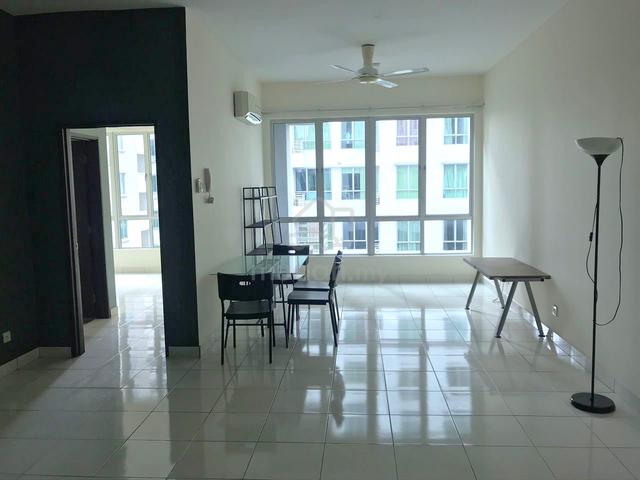 Casa Tiara 1