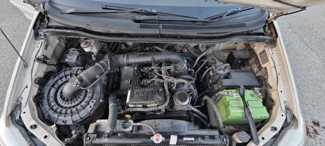 2013 Toyota INNOVA 2.0 E MY05 AN40 UPDATE (A) - 2