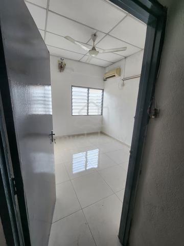 Double Storey Terrace @Taman Selamat,Alma,Bukit Mertajam/Near Lotus 1