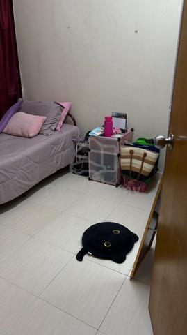 Plaza Rah, Non Sharing Room for Rent 1