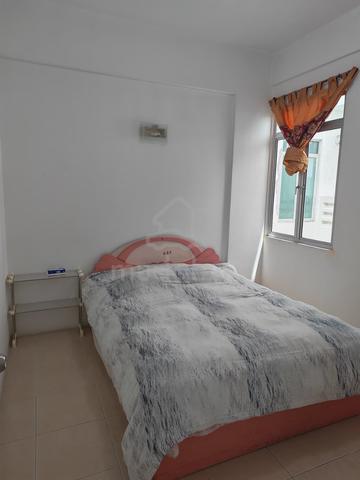 Cassia Resort Condominium 1