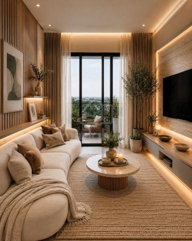 Riverville Residences 2 1