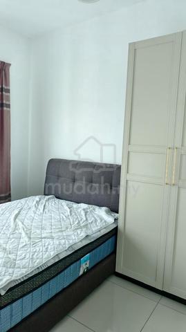 Solaria Residences 2
