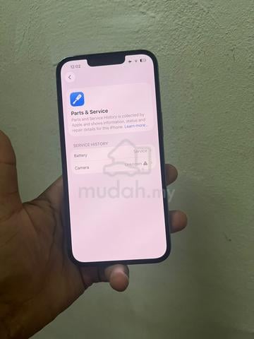 just sell. need upgrade. - photo 4 of 6