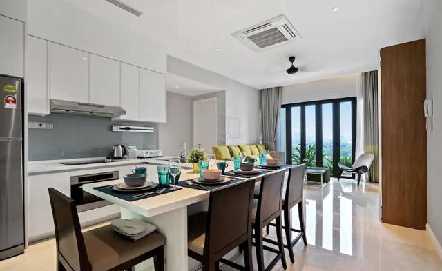 Conezion Residences 4