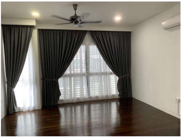280 Park Homes @ Puchong Prima 1