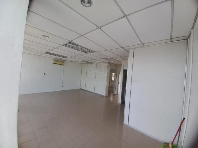 Rent Main Road 2 nd Floor Shop 1
