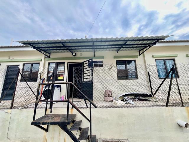 [RUMAH CANTIK | FREE PERABOT] Single Storey Taman Nada Seruni Juasseh 3