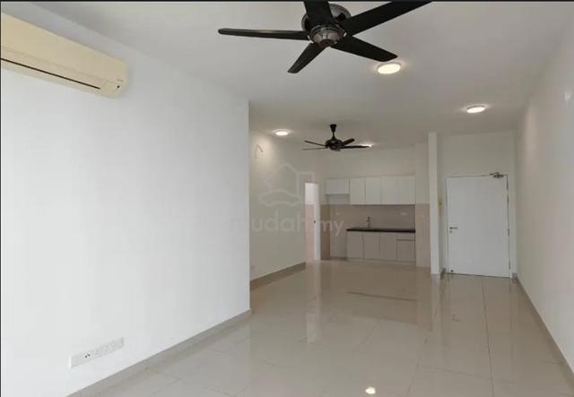 Ceria Residence 1