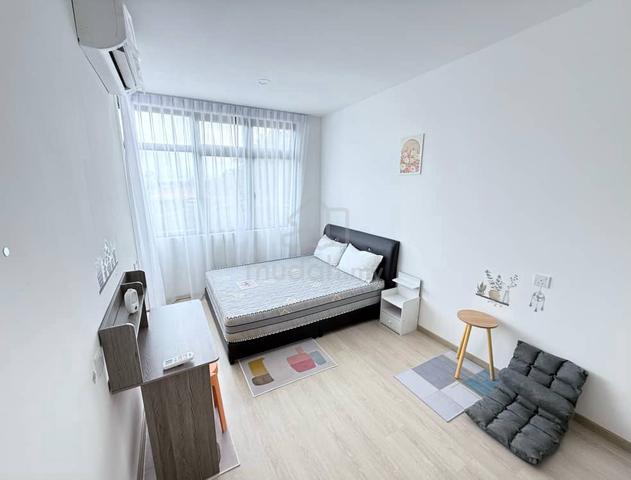 d'Millenia Residences 1