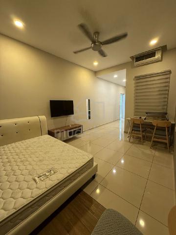 SummerSkye Residences 1