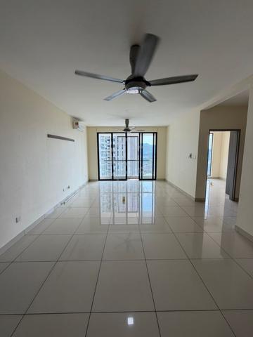 YOU Vista @ YOU City Cheras 1