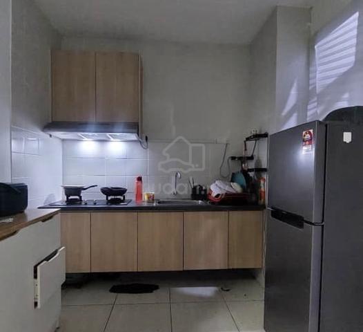 Room for Rent 1